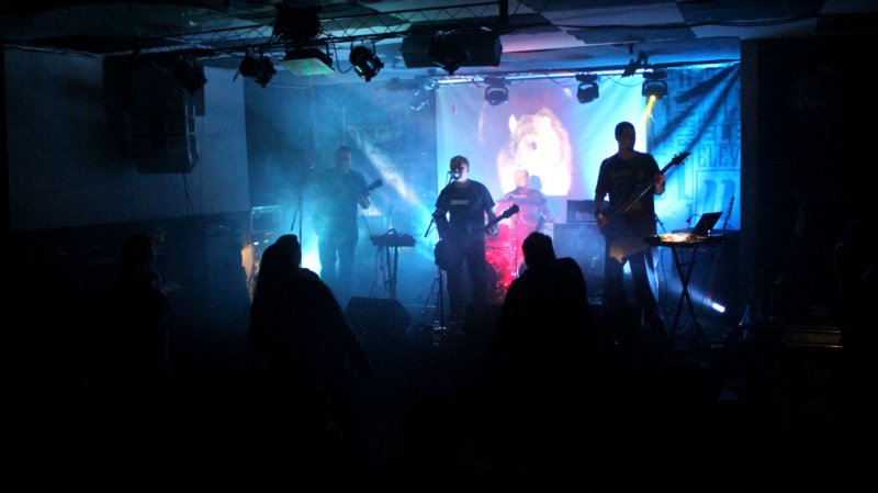 bpliveelevenbrno25217_01.jpg