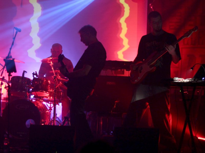 bpliveelevenbrno25217_18.jpg